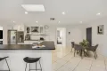 Property photo of 18 Grevillea Road Aberfoyle Park SA 5159