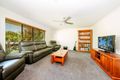 Property photo of 43 Old Orchard Drive Palmwoods QLD 4555