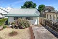 Property photo of 35 Russell Place Williamstown VIC 3016