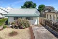 Property photo of 35 Russell Place Williamstown VIC 3016