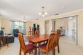 Property photo of 35 Russell Place Williamstown VIC 3016