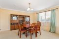 Property photo of 35 Russell Place Williamstown VIC 3016