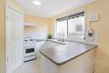 Property photo of 35 Russell Place Williamstown VIC 3016