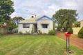 Property photo of 220A Bussell Highway West Busselton WA 6280