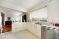 Property photo of 46 Albert Street Highett VIC 3190