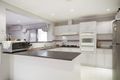 Property photo of 61 Nettle Drive Hallam VIC 3803