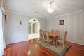 Property photo of 61 Nettle Drive Hallam VIC 3803