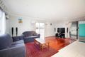 Property photo of 61 Nettle Drive Hallam VIC 3803