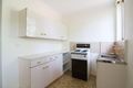 Property photo of 2/41 Carroll Crescent Glen Iris VIC 3146
