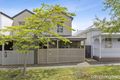 Property photo of 1/140 Gheringhap Street Geelong VIC 3220