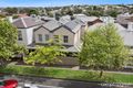 Property photo of 1/140 Gheringhap Street Geelong VIC 3220