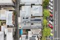 Property photo of 1/140 Gheringhap Street Geelong VIC 3220
