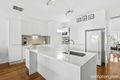 Property photo of 1/140 Gheringhap Street Geelong VIC 3220