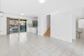 Property photo of 77/38 Murev Way Carrara QLD 4211