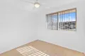 Property photo of 77/38 Murev Way Carrara QLD 4211
