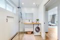 Property photo of 5/6 Creswick Street Glen Iris VIC 3146