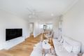 Property photo of 5/6 Creswick Street Glen Iris VIC 3146
