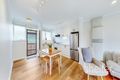 Property photo of 5/6 Creswick Street Glen Iris VIC 3146