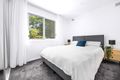 Property photo of 14/52 Pacific Parade Dee Why NSW 2099