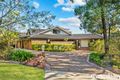 Property photo of 2 Delavor Place Glenhaven NSW 2156