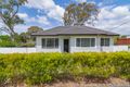 Property photo of 30 Alma Street Raymond Terrace NSW 2324