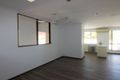 Property photo of 36 David Close Osborne Park WA 6017