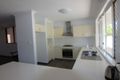 Property photo of 36 David Close Osborne Park WA 6017