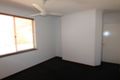 Property photo of 36 David Close Osborne Park WA 6017