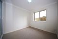 Property photo of 4 Dravet Street Padstow NSW 2211