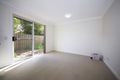 Property photo of 4 Dravet Street Padstow NSW 2211