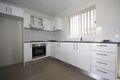 Property photo of 4 Dravet Street Padstow NSW 2211