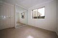 Property photo of 4 Dravet Street Padstow NSW 2211