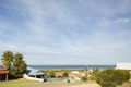 Property photo of 15 Turban Court Wandina WA 6530