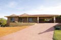 Property photo of 15 Turban Court Wandina WA 6530