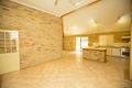 Property photo of 15 Turban Court Wandina WA 6530