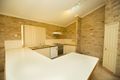 Property photo of 15 Turban Court Wandina WA 6530