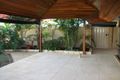 Property photo of 53 Norwood Loop Tapping WA 6065
