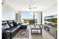 Property photo of 602/16 Curwen Terrace Chermside QLD 4032