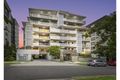 Property photo of 602/16 Curwen Terrace Chermside QLD 4032