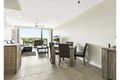 Property photo of 602/16 Curwen Terrace Chermside QLD 4032