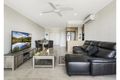 Property photo of 602/16 Curwen Terrace Chermside QLD 4032