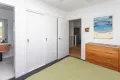 Property photo of 25 Andromeda Road Dunmore NSW 2529