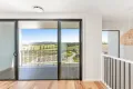 Property photo of 25 Andromeda Road Dunmore NSW 2529