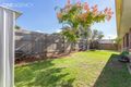 Property photo of 27 Raintree Street Kippa-Ring QLD 4021