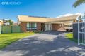 Property photo of 27 Raintree Street Kippa-Ring QLD 4021