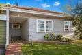 Property photo of 9 Golf Links Avenue Oakleigh VIC 3166