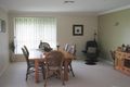 Property photo of 10 Dunshea Avenue Tea Gardens NSW 2324