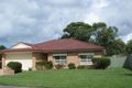 Property photo of 10 Dunshea Avenue Tea Gardens NSW 2324