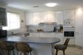 Property photo of 10 Dunshea Avenue Tea Gardens NSW 2324