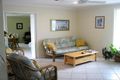 Property photo of 10 Dunshea Avenue Tea Gardens NSW 2324